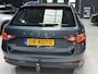 Skoda Superb Combi 1.4 TSI iV Style SOH 90% I WEG KLAPB. TREKHAAK I DIGI DISPLAY I FULL LED I VERWARMBARE STOELEN + A. BANK