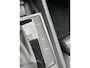 Skoda Superb Combi 1.4 TSI iV Style SOH 90% I WEG KLAPB. TREKHAAK I DIGI DISPLAY I FULL LED I VERWARMBARE STOELEN + A. BANK