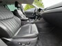 Skoda Superb Combi 1.4 TSI iV Style SOH 90% I WEG KLAPB. TREKHAAK I DIGI DISPLAY I FULL LED I VERWARMBARE STOELEN + A. BANK