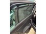 Skoda Superb Combi 1.4 TSI iV Style SOH 90% I WEG KLAPB. TREKHAAK I DIGI DISPLAY I FULL LED I VERWARMBARE STOELEN + A. BANK