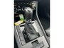 Skoda Superb Combi 1.4 TSI iV Style SOH 90% I WEG KLAPB. TREKHAAK I DIGI DISPLAY I FULL LED I VERWARMBARE STOELEN + A. BANK
