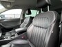 Skoda Superb Combi 1.4 TSI iV Style SOH 90% I WEG KLAPB. TREKHAAK I DIGI DISPLAY I FULL LED I VERWARMBARE STOELEN + A. BANK