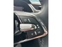 Skoda Superb Combi 1.4 TSI iV Style SOH 90% I WEG KLAPB. TREKHAAK I DIGI DISPLAY I FULL LED I VERWARMBARE STOELEN + A. BANK