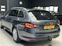 Skoda Superb Combi 1.4 TSI iV Style SOH 90% I WEG KLAPB. TREKHAAK I DIGI DISPLAY I FULL LED I VERWARMBARE STOELEN + A. BANK