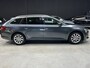 Skoda Superb Combi 1.4 TSI iV Style SOH 90% I WEG KLAPB. TREKHAAK I DIGI DISPLAY I FULL LED I VERWARMBARE STOELEN + A. BANK