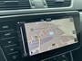 Skoda Superb Combi 1.4 TSI iV Style SOH 90% I WEG KLAPB. TREKHAAK I DIGI DISPLAY I FULL LED I VERWARMBARE STOELEN + A. BANK