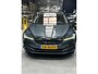 Skoda Superb Combi 1.4 TSI iV Style SOH 90% I WEG KLAPB. TREKHAAK I DIGI DISPLAY I FULL LED I VERWARMBARE STOELEN + A. BANK
