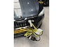 Skoda Superb Combi 1.4 TSI iV Style SOH 90% I WEG KLAPB. TREKHAAK I DIGI DISPLAY I FULL LED I VERWARMBARE STOELEN + A. BANK
