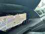 Skoda Superb Combi 1.4 TSI iV Style SOH 90% I WEG KLAPB. TREKHAAK I DIGI DISPLAY I FULL LED I VERWARMBARE STOELEN + A. BANK