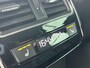 Skoda Superb Combi 1.4 TSI iV Style SOH 90% I WEG KLAPB. TREKHAAK I DIGI DISPLAY I FULL LED I VERWARMBARE STOELEN + A. BANK