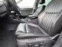 Skoda Superb Combi 1.4 TSI iV Style SOH 90% I WEG KLAPB. TREKHAAK I DIGI DISPLAY I FULL LED I VERWARMBARE STOELEN + A. BANK