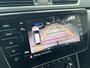 Skoda Superb Combi 1.4 TSI iV Style SOH 90% I WEG KLAPB. TREKHAAK I DIGI DISPLAY I FULL LED I VERWARMBARE STOELEN + A. BANK