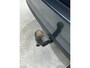 Skoda Superb Combi 1.4 TSI iV Style SOH 90% I WEG KLAPB. TREKHAAK I DIGI DISPLAY I FULL LED I VERWARMBARE STOELEN + A. BANK