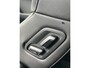 Skoda Superb Combi 1.4 TSI iV Style SOH 90% I WEG KLAPB. TREKHAAK I DIGI DISPLAY I FULL LED I VERWARMBARE STOELEN + A. BANK