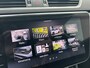 Skoda Superb Combi 1.4 TSI iV Style SOH 90% I WEG KLAPB. TREKHAAK I DIGI DISPLAY I FULL LED I VERWARMBARE STOELEN + A. BANK
