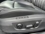 Skoda Superb Combi 1.4 TSI iV Style SOH 90% I WEG KLAPB. TREKHAAK I DIGI DISPLAY I FULL LED I VERWARMBARE STOELEN + A. BANK