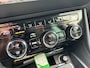 Skoda Superb Combi 1.4 TSI iV Style SOH 90% I WEG KLAPB. TREKHAAK I DIGI DISPLAY I FULL LED I VERWARMBARE STOELEN + A. BANK