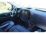 Mercedes-Benz Vito Bestel 116 CDI