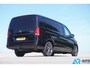 Mercedes-Benz Vito Bestel 116 CDI