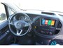 Mercedes-Benz Vito Bestel 116 CDI