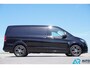 Mercedes-Benz Vito Bestel 116 CDI