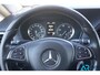 Mercedes-Benz Vito Bestel 116 CDI