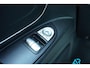 Mercedes-Benz Vito Bestel 116 CDI