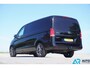 Mercedes-Benz Vito Bestel 116 CDI