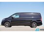 Mercedes-Benz Vito Bestel 116 CDI