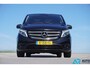 Mercedes-Benz Vito Bestel 116 CDI
