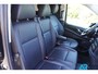 Mercedes-Benz Vito Bestel 116 CDI