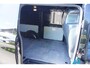 Mercedes-Benz Vito Bestel 116 CDI