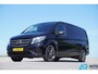 Mercedes-Benz Vito Bestel 116 CDI