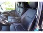 Mercedes-Benz Vito Bestel 116 CDI