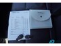 Mercedes-Benz Vito Bestel 116 CDI