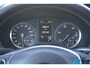 Mercedes-Benz Vito Bestel 116 CDI