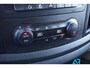 Mercedes-Benz Vito Bestel 116 CDI