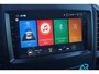 Mercedes-Benz Vito Bestel 116 CDI