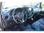 Mercedes-Benz Vito Bestel 116 CDI