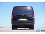 Mercedes-Benz Vito Bestel 116 CDI