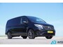 Mercedes-Benz Vito Bestel 116 CDI
