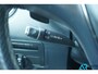 Mercedes-Benz Vito Bestel 116 CDI