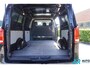 Mercedes-Benz Vito Bestel 116 CDI
