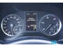 Mercedes-Benz Vito Bestel 116 CDI