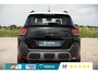 Citroën C3 Aircross 1.2