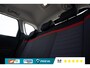 Citroën C3 Aircross 1.2