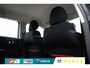 Citroën C3 Aircross 1.2