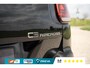 Citroën C3 Aircross 1.2