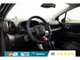 Citroën C3 Aircross 1.2