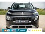 Citroën C3 Aircross 1.2
